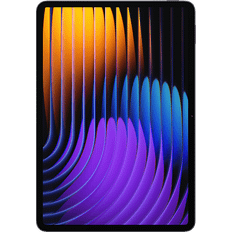 Xiaomi Pad 7 8GB 128GB