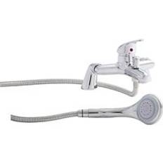 G4K Bath Shower Mixer Tap