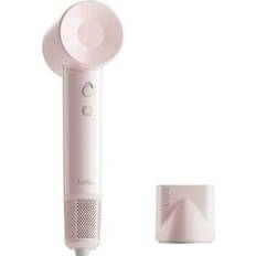 Laifen Se Lite High Speed Hairdryer Glossy Pink