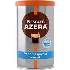 Nescafé Azera Freddo Espresso 95g