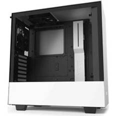 Fierce PC Opus 100162 i7 11700K Photography and Graphic Design Workstation