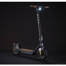 Pure Air Pro E-scooter Gum