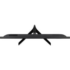 Acer Aspire C C24-1800 AIO 24" Core i5 12450H 8GB 512GB SSD