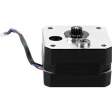 Creality 3D Ender-3 S1 42-26 Stegmotor