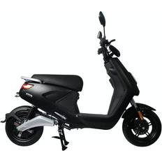 Ecoglider ES4 Halo Plus Elmoped