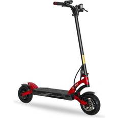 Elfordon Veltron KAABO Mantis 10 ECO 800W