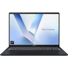 Copilot + pc ASUS Vivobook 16 M1607 Copilot PC