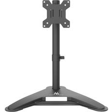 Maclean MC-987 Monitor Mount 100 x 100 13-27 in 8 kg