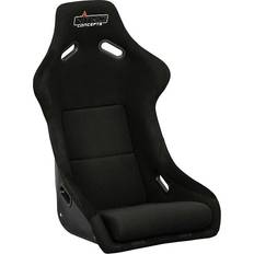 Nitro Concepts Nitro Concepts R300 Schalensitz