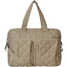 Mini RE-Q Boarding Quilted Dune One Size