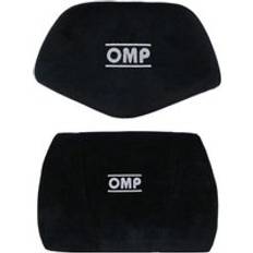 Head and Lumbar Cushion Set