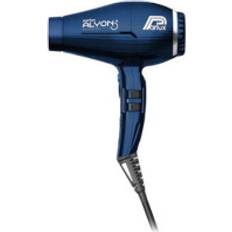 Parlux Hairdryers Parlux Hair Dryer Alyon Blue