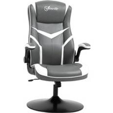 Vinsetto Video Game Chair Computer Chair
