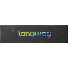Longway S-Line Pro Scooter Griptape