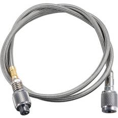 Outdoor Hiking Camping Gas Stove Adaptor M-100 cm