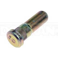 Car Rims Dorman HD Wheel Stud
