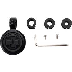 GPS & Bluetooth-trackers Muc-Off Airtag-hållare