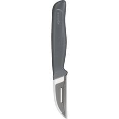 Zyliss Tournierkniv