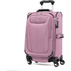 Travelpro Maxlite 5 Kompaktes Handgepäck Spinner