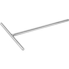 Waring CAC107 Stainless Steel Crepe Maker Batter Spreader