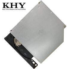 Optical Drives Aihontai Ultra Slim 9.0mm DVDRW Drive Super Multi DVD Writer GUE0N GUE1N GU71N