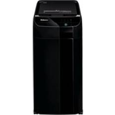 Distruggi documenti Fellowes Distruggidocumenti Automax 450C