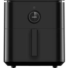 Mi Smart Air Fryer 6.5L BHR7360GB