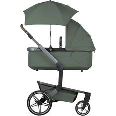 Joolz Barnvagnstillbehör Joolz Forest Green Parasoll