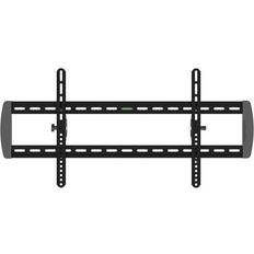 vanco Low Profile 42 in 60 Tilt Flat Panel Display Mount WMT4260