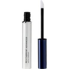 Revitalash RevitaBrow Advanced Eyebrow Conditioner - 3ml