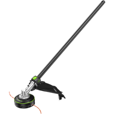 Ego Grästrimmers & Röjsågar Ego STA1700 Professional Trimmer 45 cm