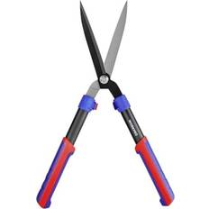 Mains Hedge Trimmers WORKPRO WP332016 Hedge Trimmer