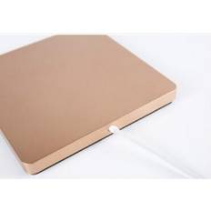 Soonhua USB 2.0 Portable Externe VCD CD-RW Lire Écrire CD DVD ROM