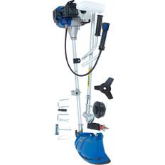 Hyundai Grästrimmer 42Cc