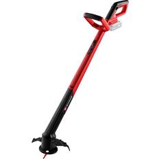 Einhell Telescopic Shaft Grass Trimmers Einhell GC-CT 18/2411 Li P-Solo 18V PXC 24cm Grass Trimmer