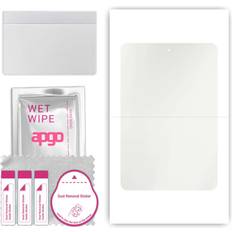 apgo Hydrogel Matte Screen Protector for Apple iPad Mini Wi-Fi