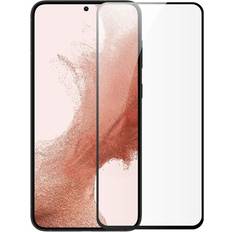Nillkin 2 pcs Screen Protector For Samsung Galaxy S23 Plus S23+