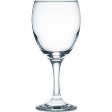 Domotti Set of 6 Glasses 340 ml Wine Glass