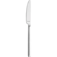 Amefa Dessert Knives Amefa Metropole Dessert Knife
