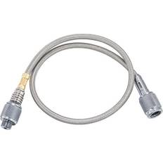Outdoor Hiking Camping Gas Stove Adaptor S-50cm