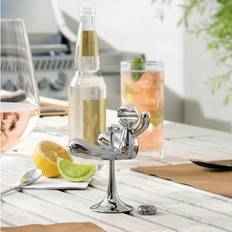 Umbra Buddy Rodeo Bottle Opener Flaskeåbner