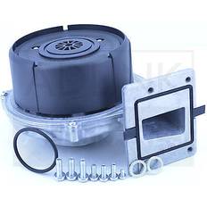 VAILLANT Ecotec Plus 837 937 637 Fan Kit