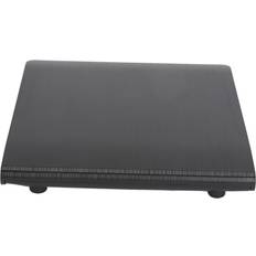Optical Drives Typecat External DVD Drive USB 3.0 Slim DVD Burner