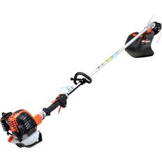 Echo Grass Trimmers Echo SRM-3611T/L Petrol Brush Cutter