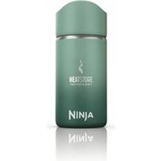 Ninja Sip Perfect 300 ml Green Travel Mug 30cl
