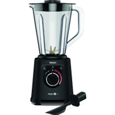 Tefal PerfectMix Tritan BL88A840 High Speed Blender 2L