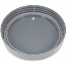 Ufixt NutriBullet 600W 900W Series Blender Juicer Replacement Cup Lid Cap with Seal