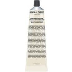 Grown Alchemist Ansiktskrämer Grown Alchemist Hydra-Repair Day Cream 65ml