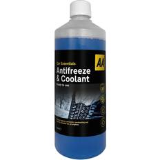 Antifreeze & Car Engine Coolants and 1 Litre Ready to Use Antifreeze & Car Engine Coolant