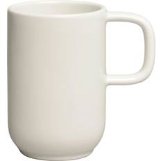 Bon Mugg Ivory Elfenben